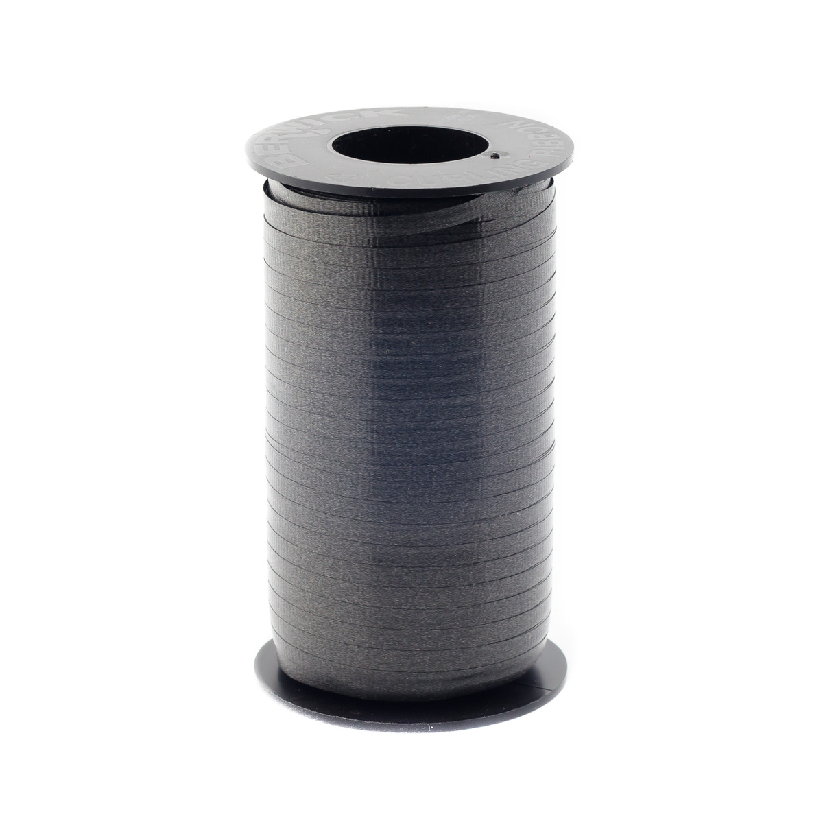 Black - 3/16in x 500yd