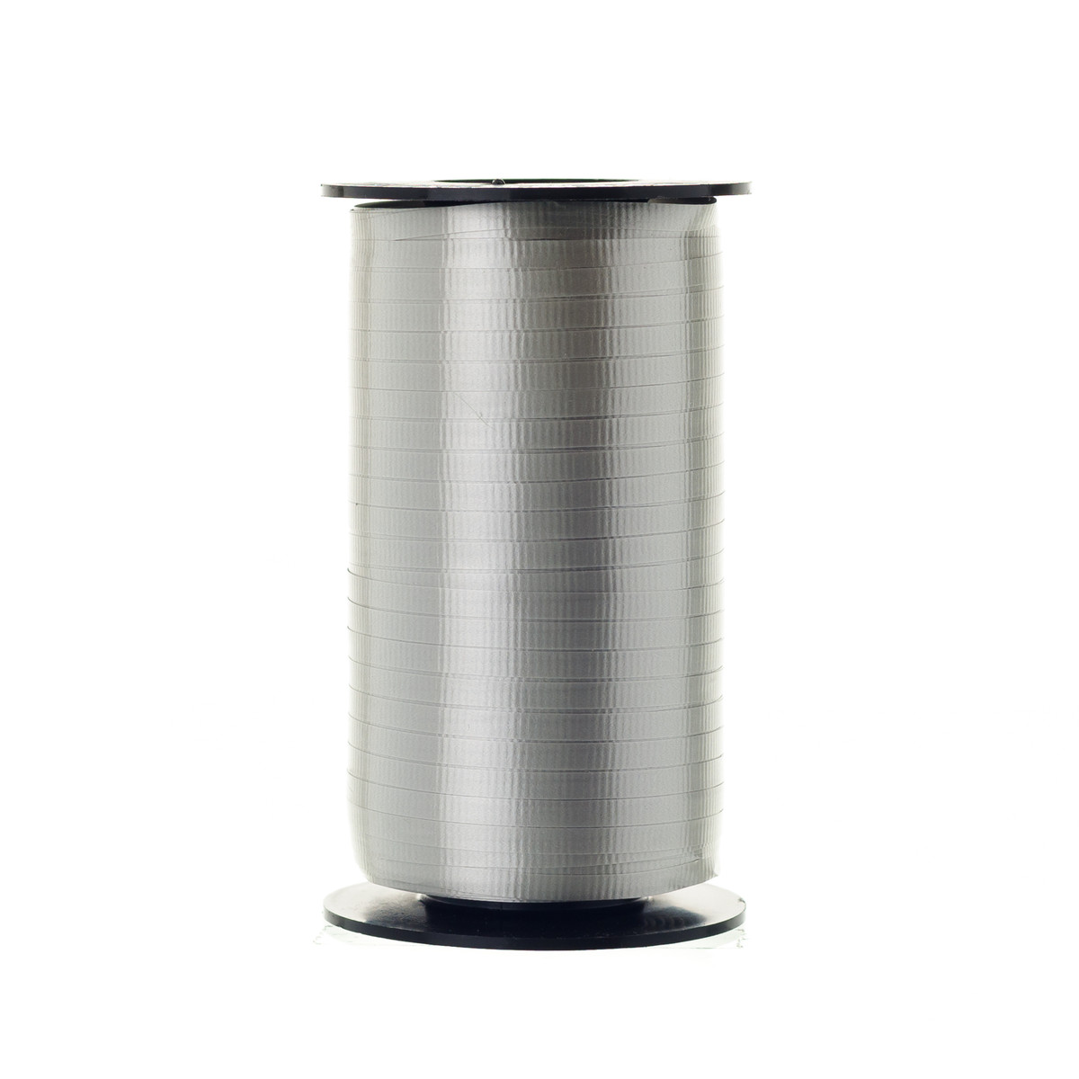 Silver - 3/16in x 500yd