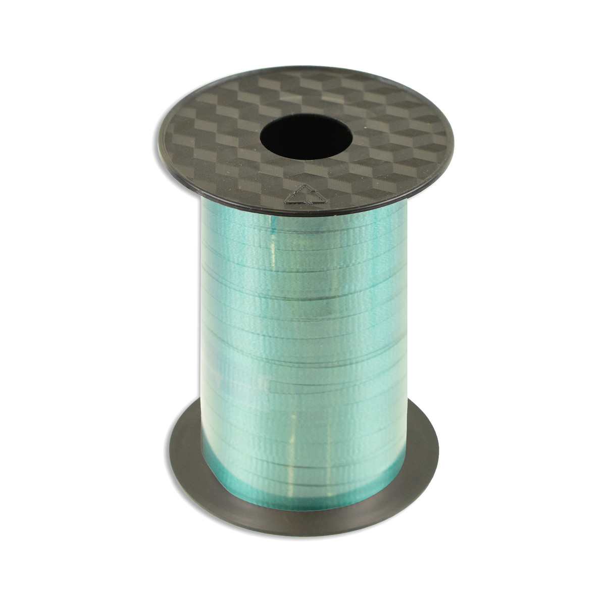 Aqua - 5mm x 100yd