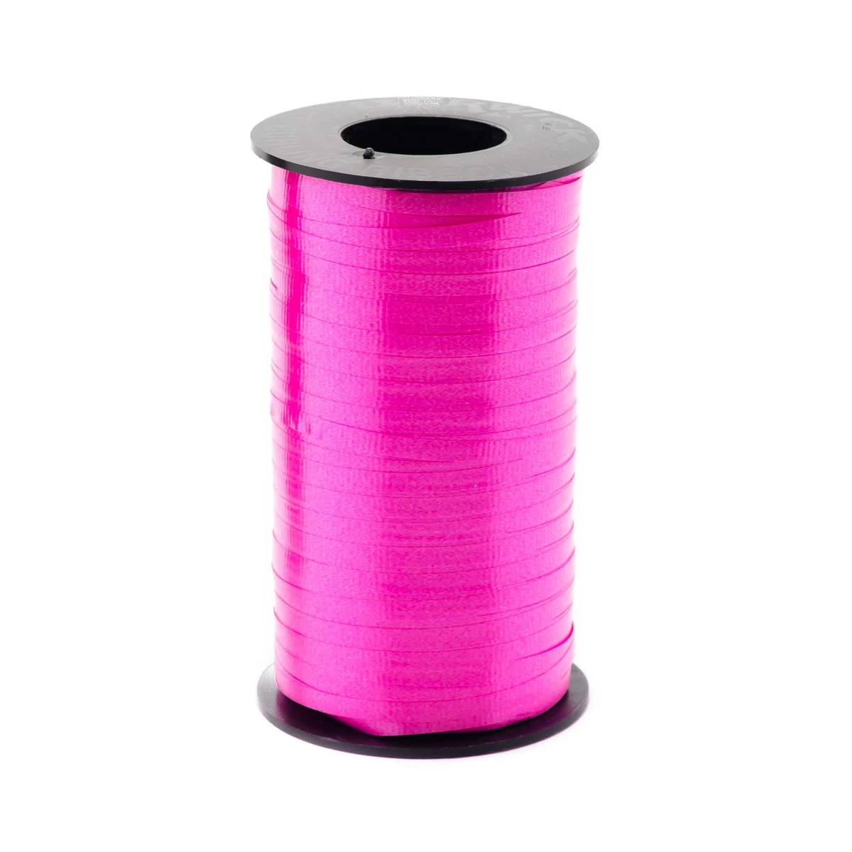 Beauty - 3/16in x 500yd
