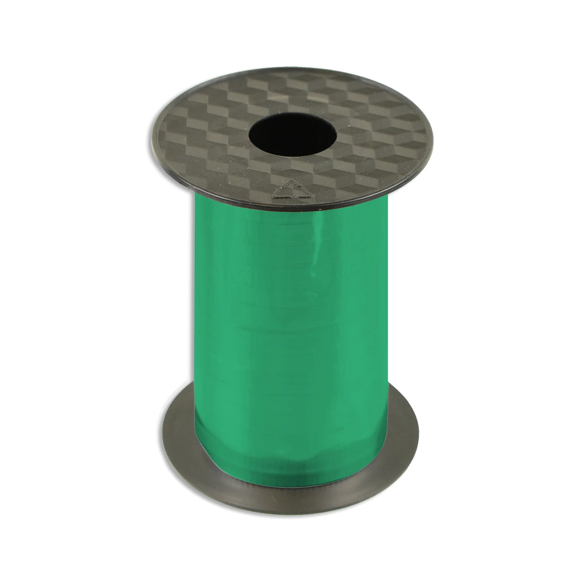 Hunter - 5mm x 100yd