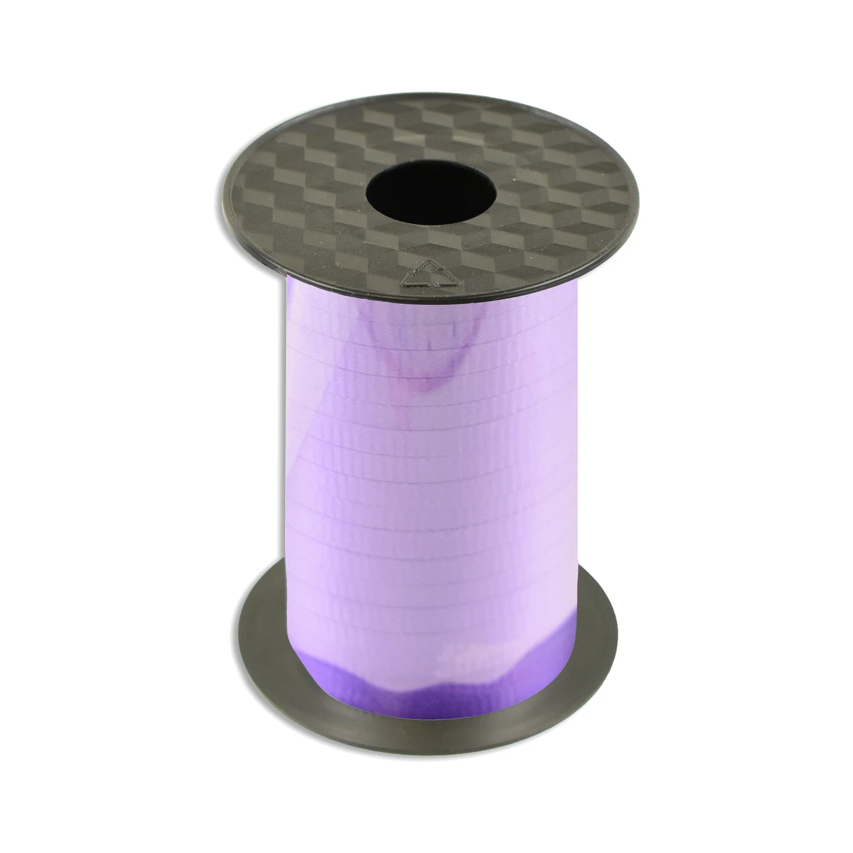 Purple - 5mm x 100yd