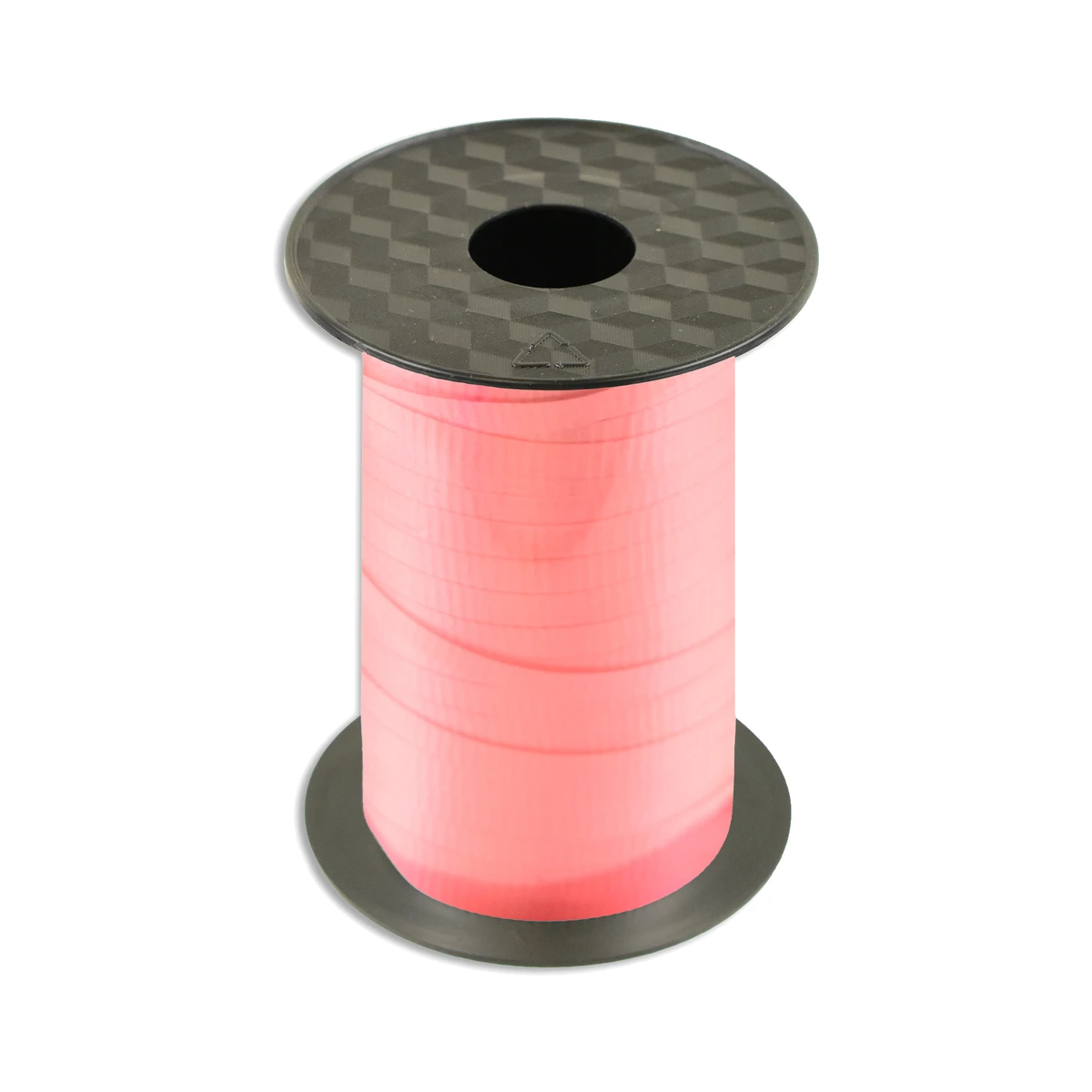 Red - 5mm x 100yd