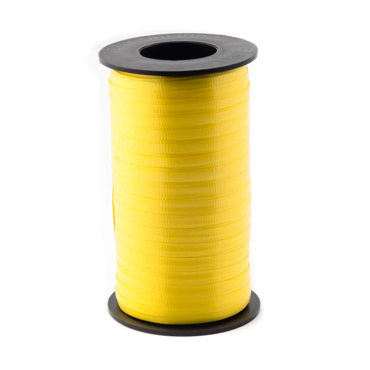 Yellow - 3/16in x 500yd