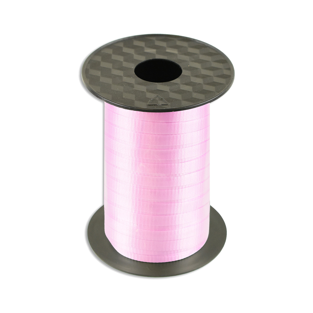 Lilac - 5mm x 100yd
