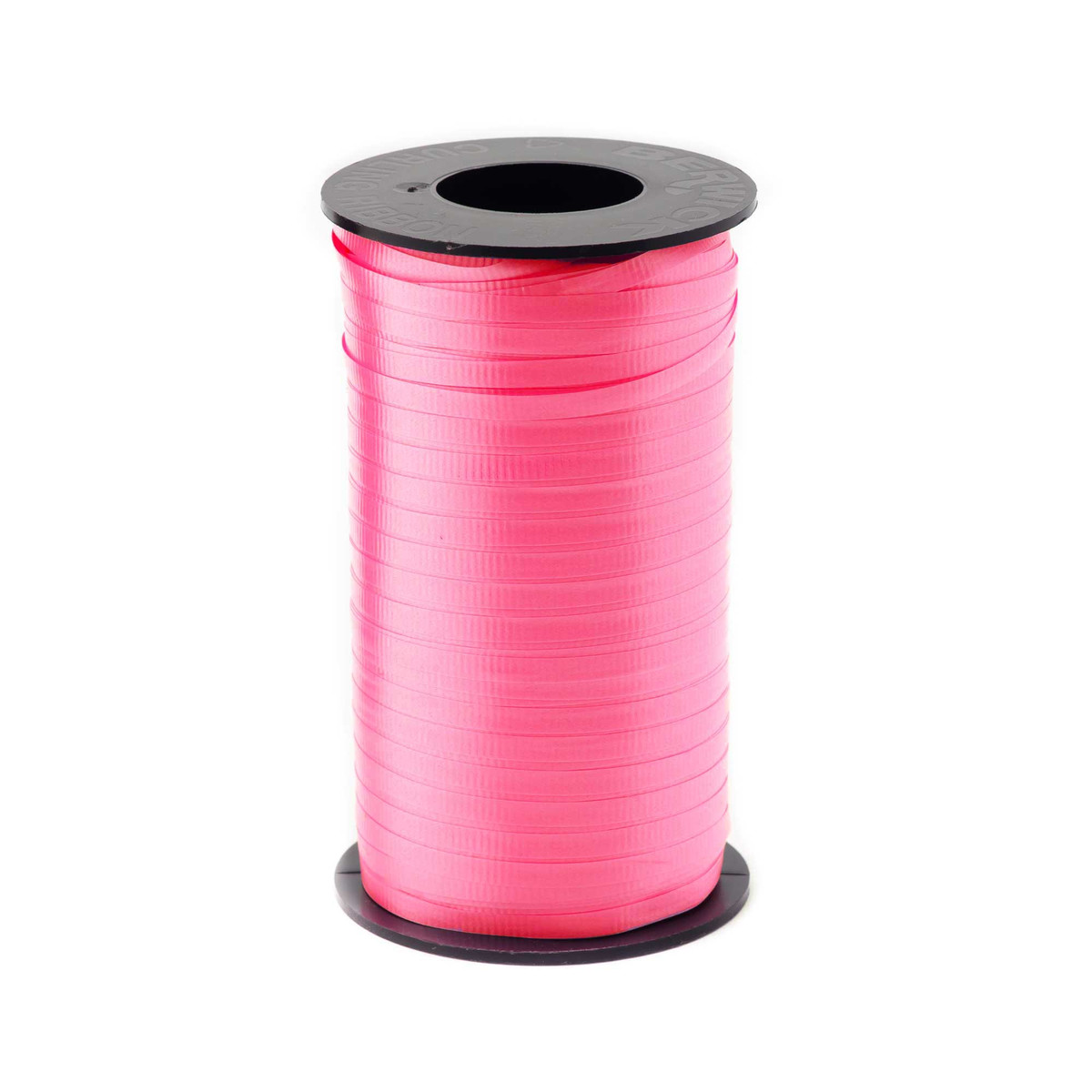 Azalea - 3/16in x 500yd