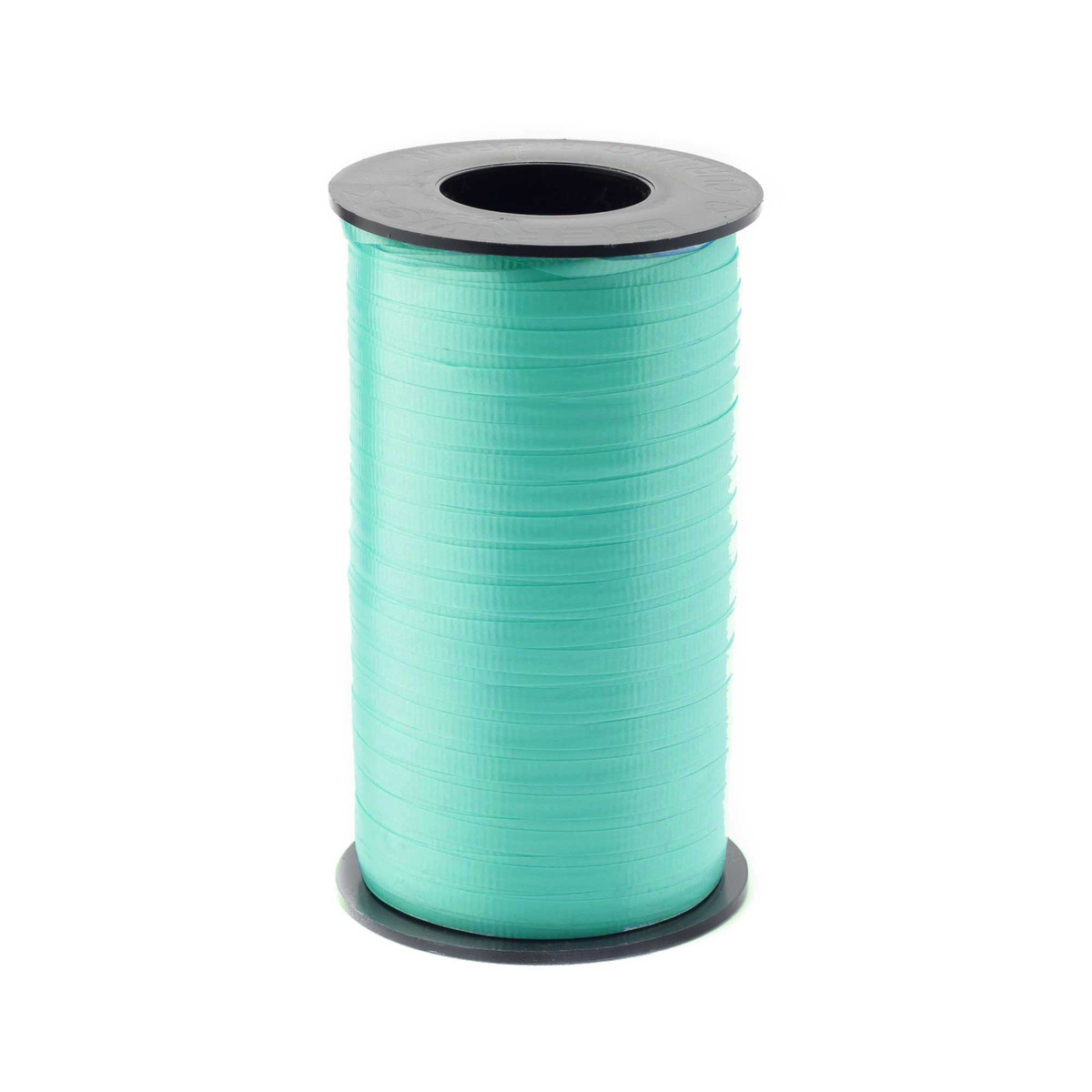 Celedon - 3/16in x 500yd