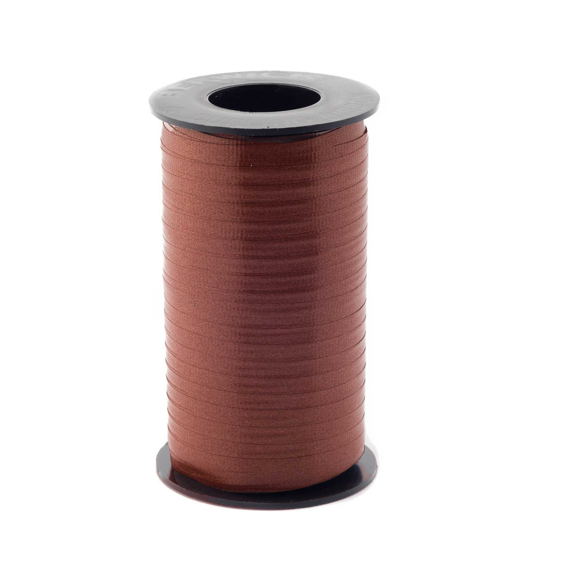 Chocolate - 3/16in x 500yd