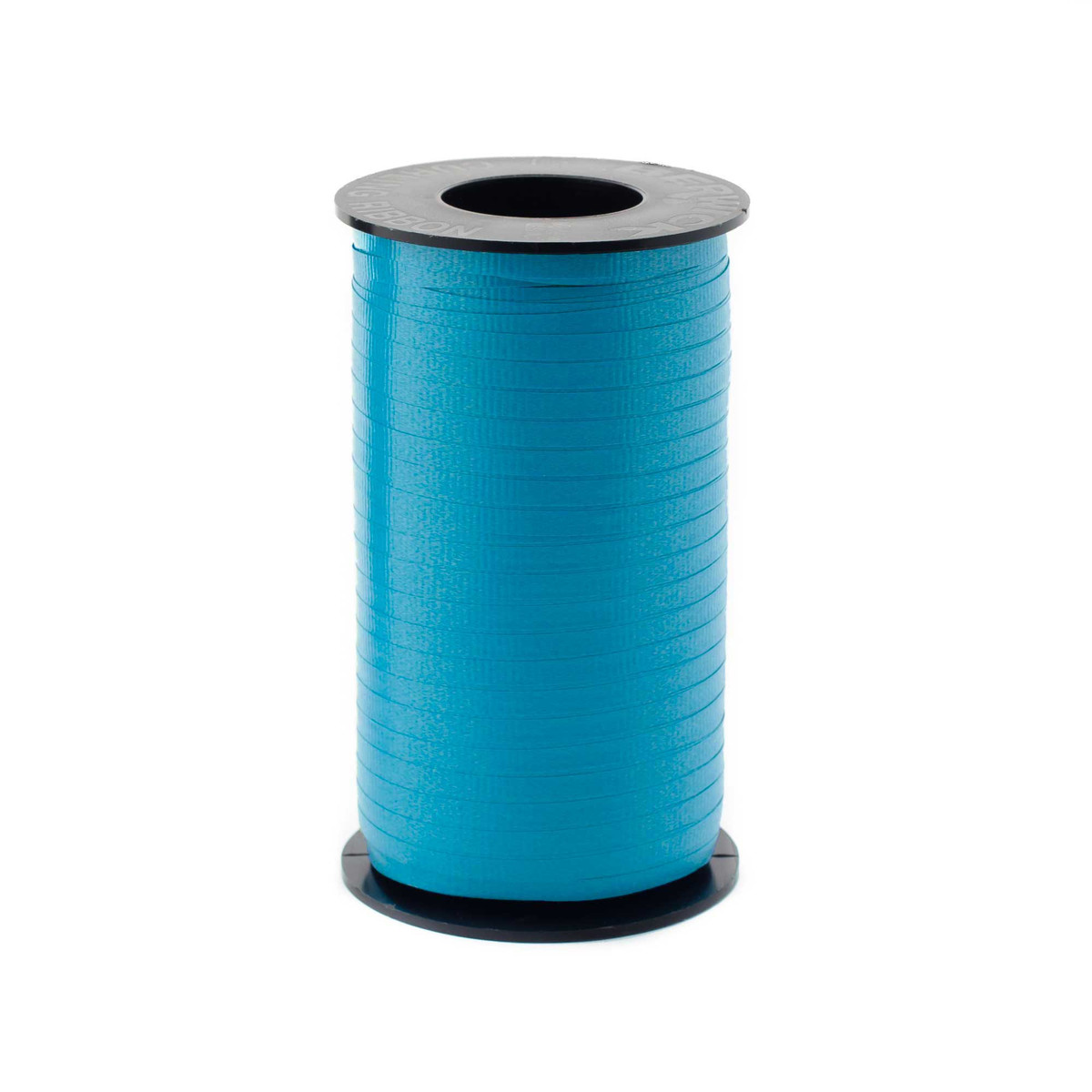 Caribbean Blue - 3/16in x 500yd