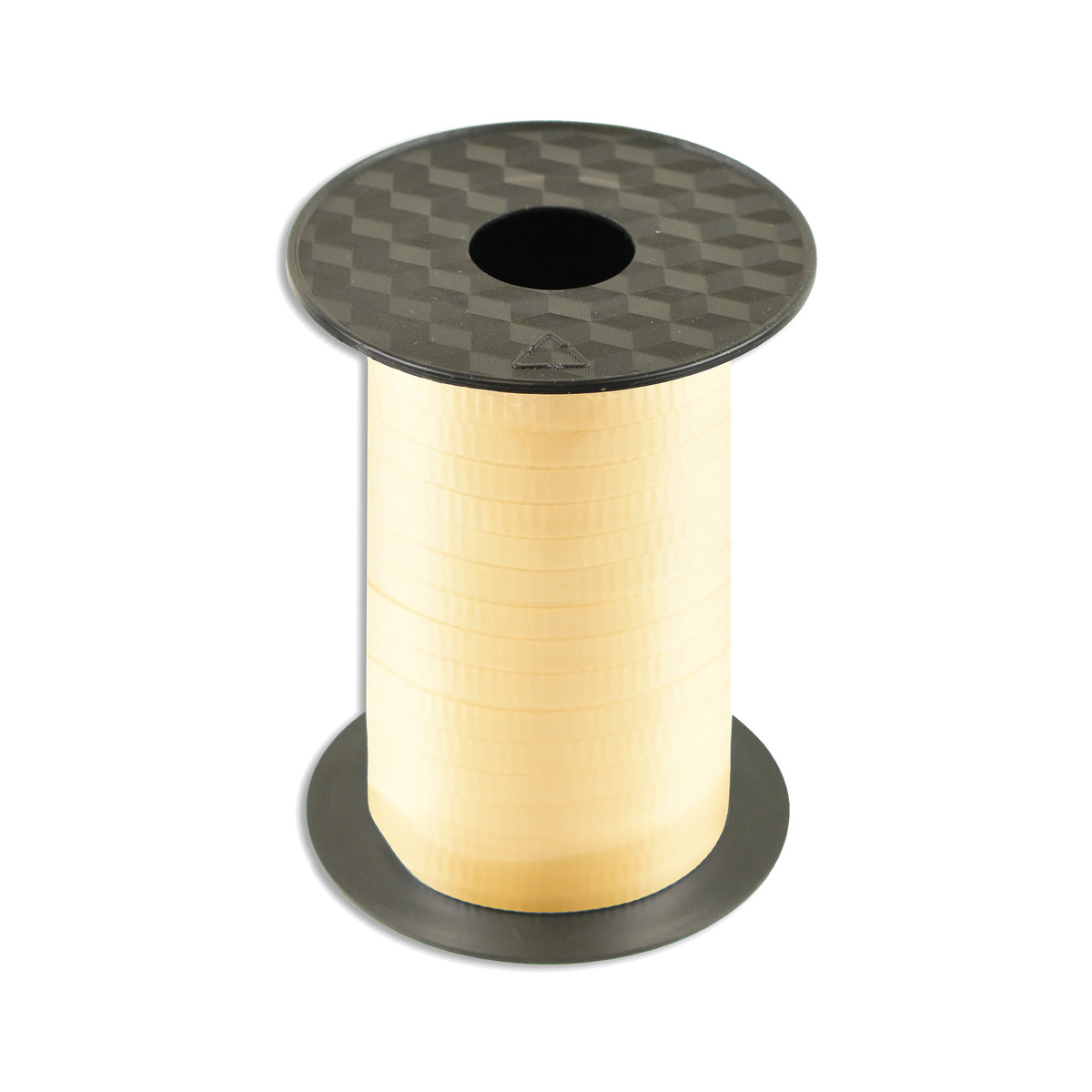 Gold - 5mm x 100yd