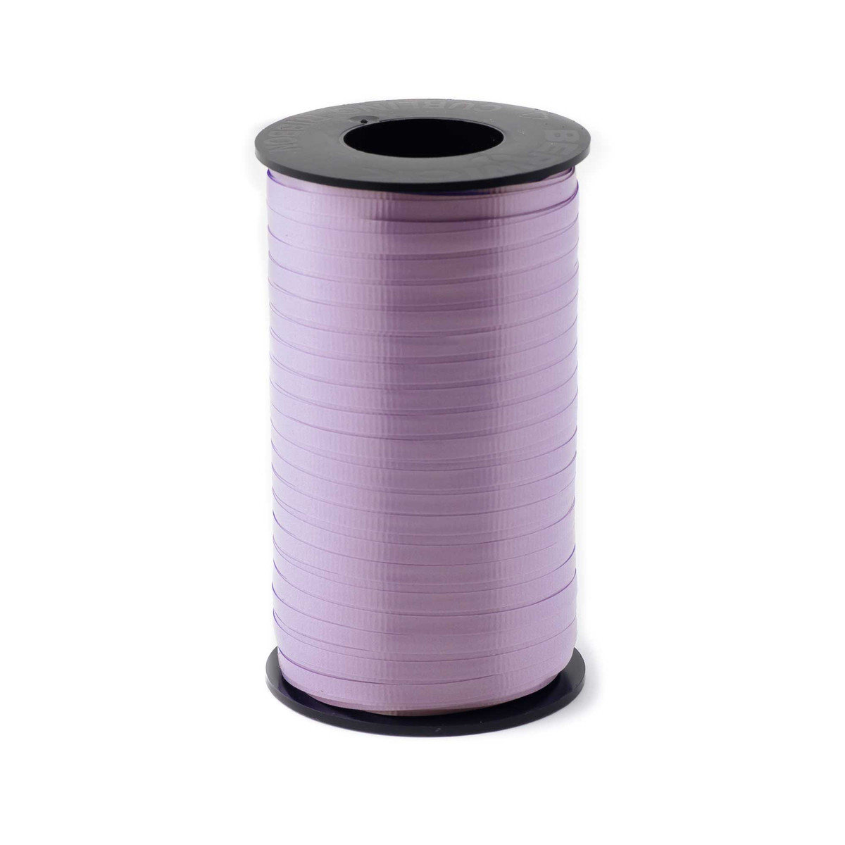 Lavendar - 3/16in x 500yd