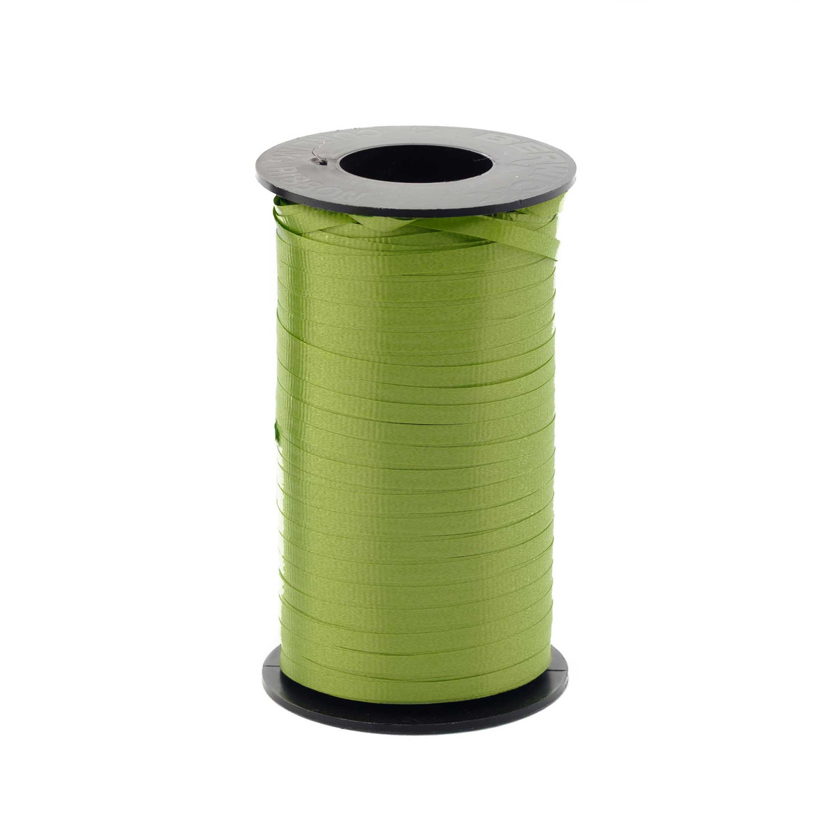 Leaf - 3/16in x 500yd