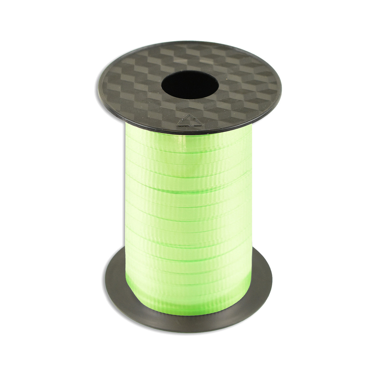 Lime - 5mm x 100yd