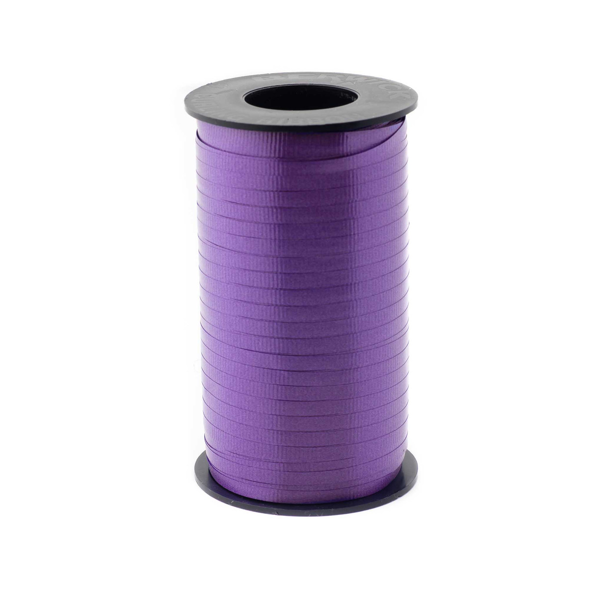 Purple - 3/16in x 500yd