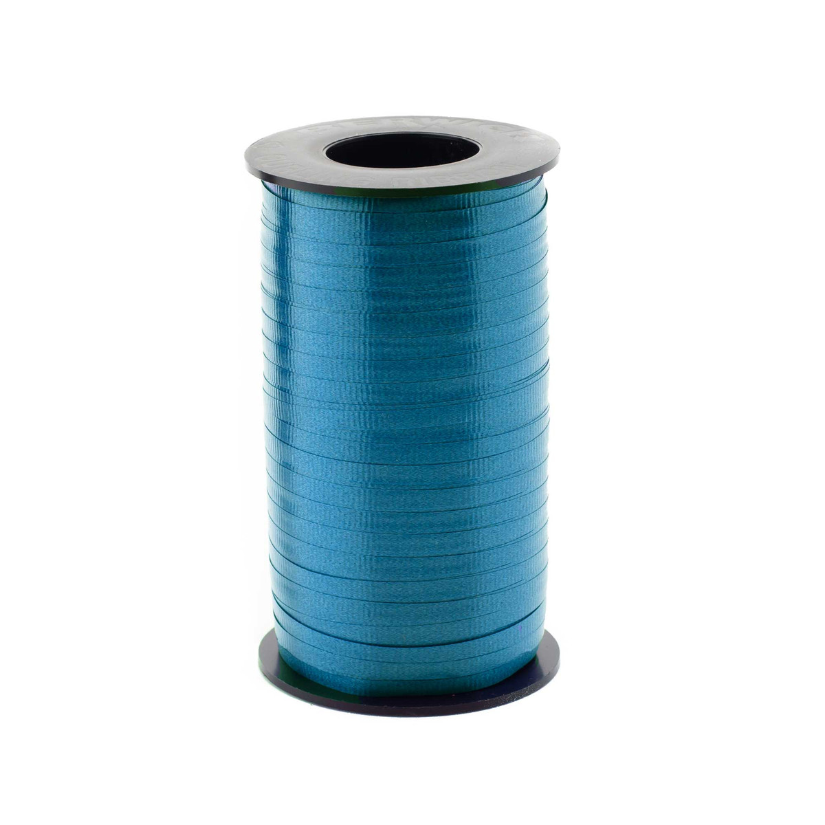 Royal - 3/16in x 500yd