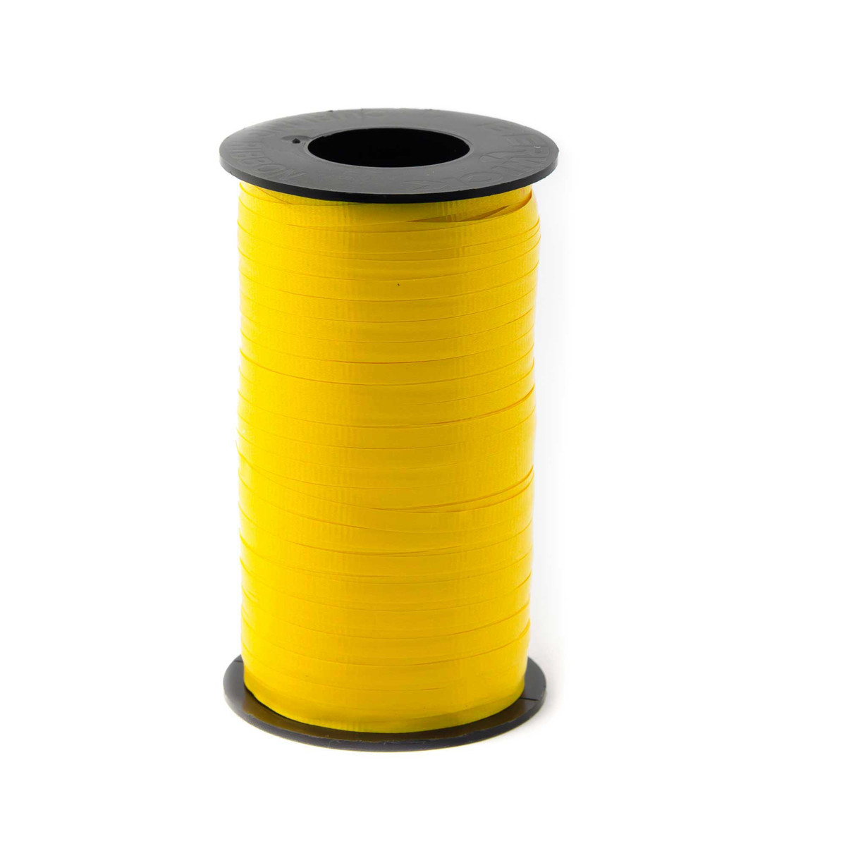 Sunshine - 3/16in x 500yd