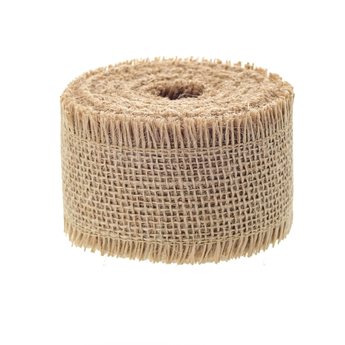 Image of Jute Ribbon Image of Jute Ribbon