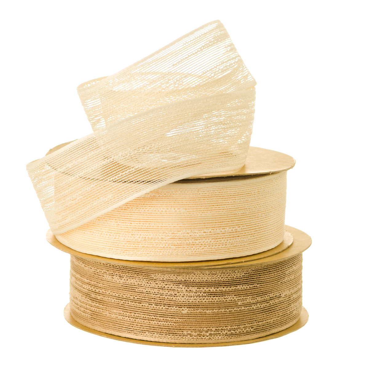 Image of Mesh Ribbon