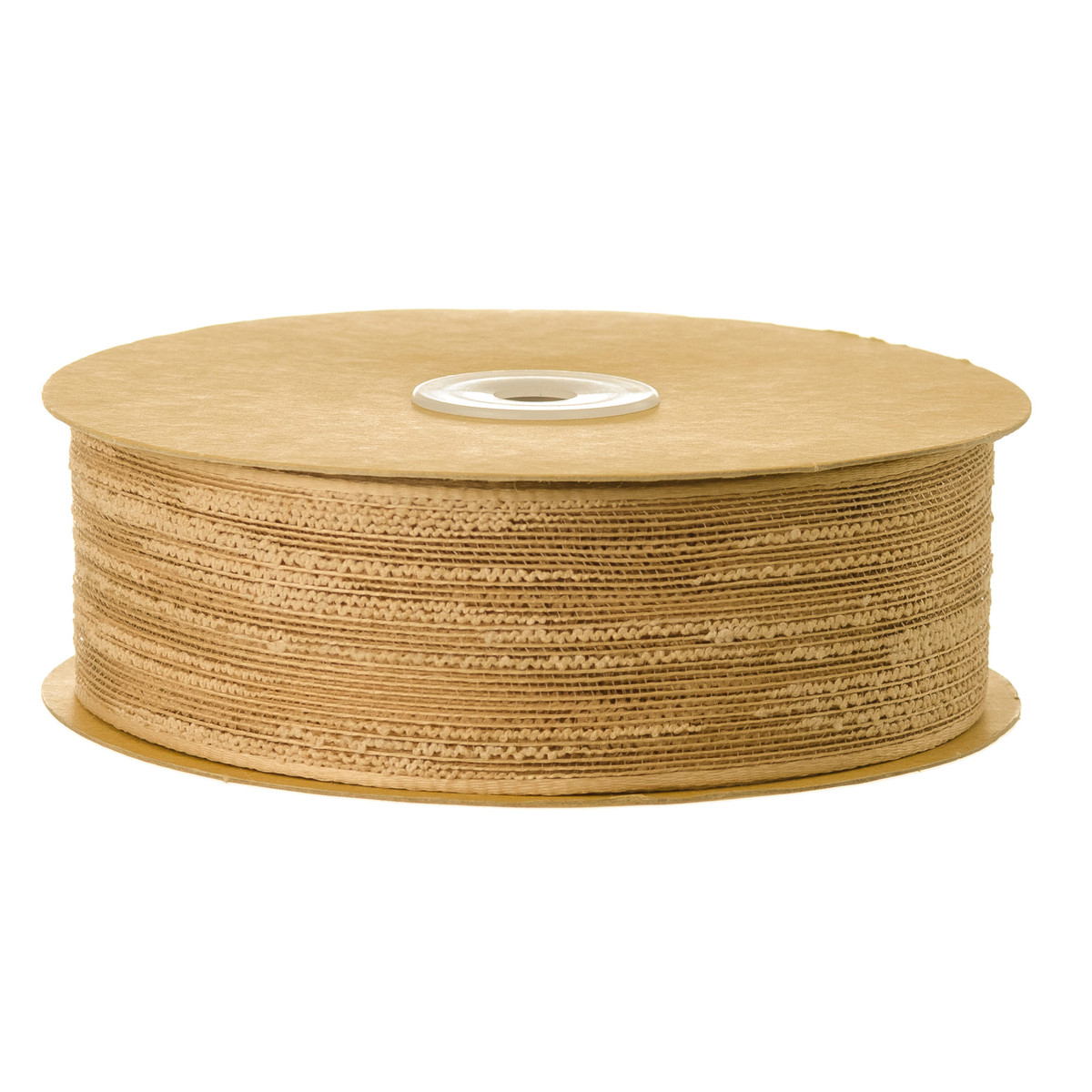 Natural - 1.5in x 25yd