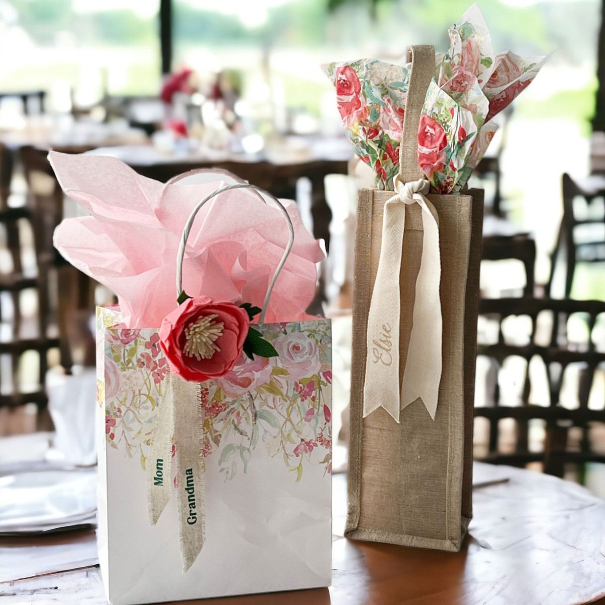 Image of Cotton Twill Ribbon