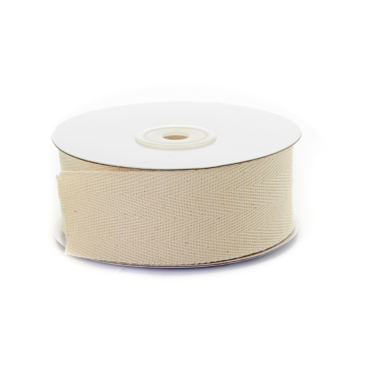 1.5in. x 10yd