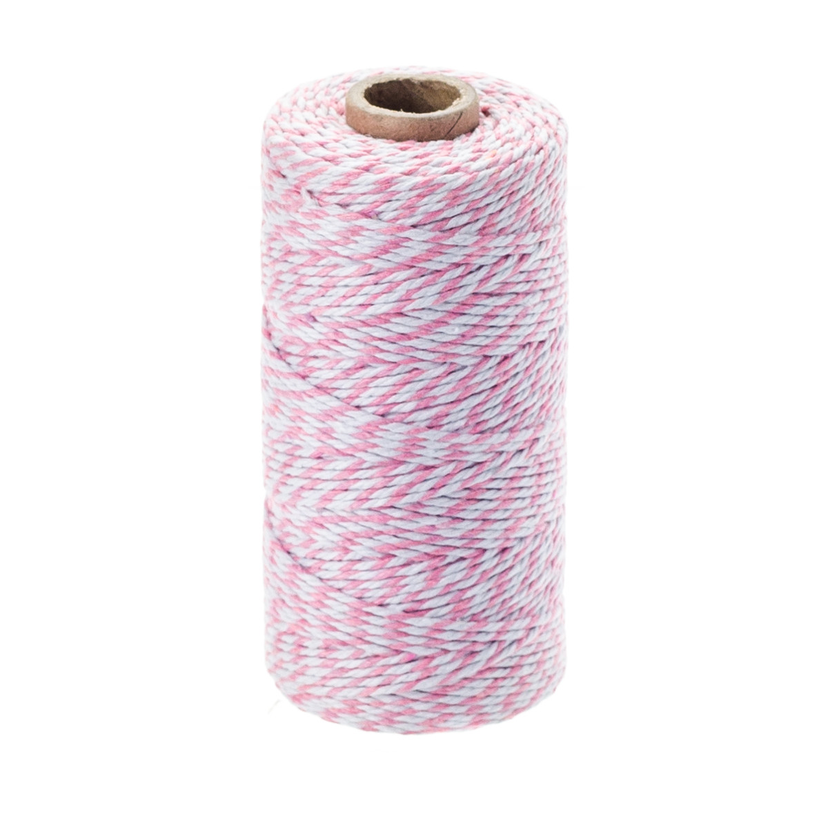 Pink - 100yd