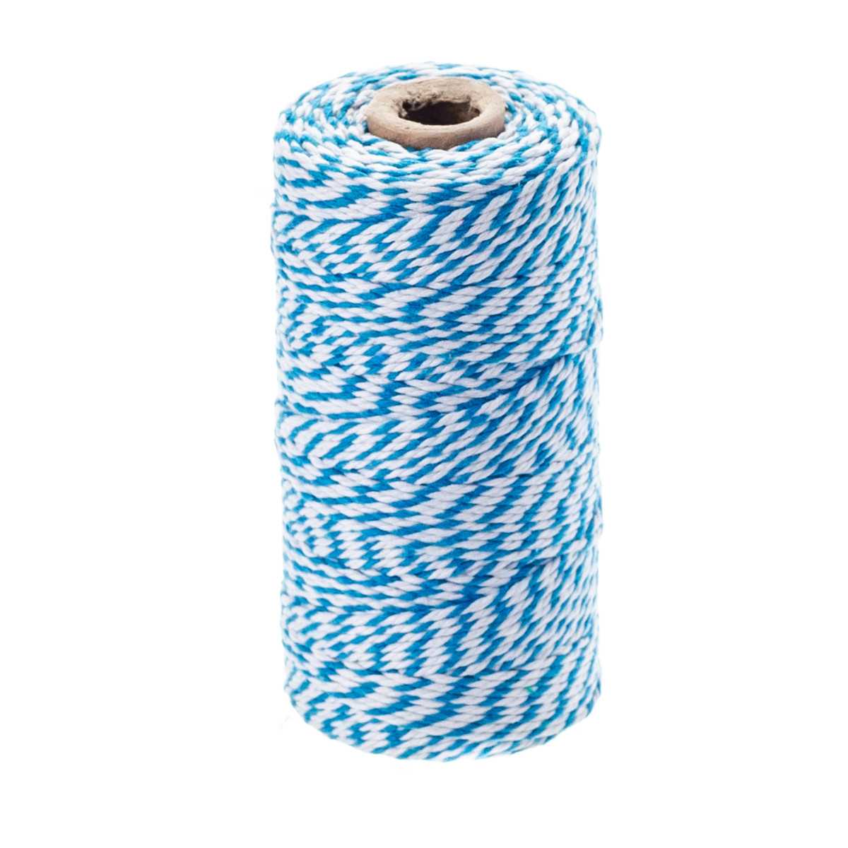 Blue - 100yd