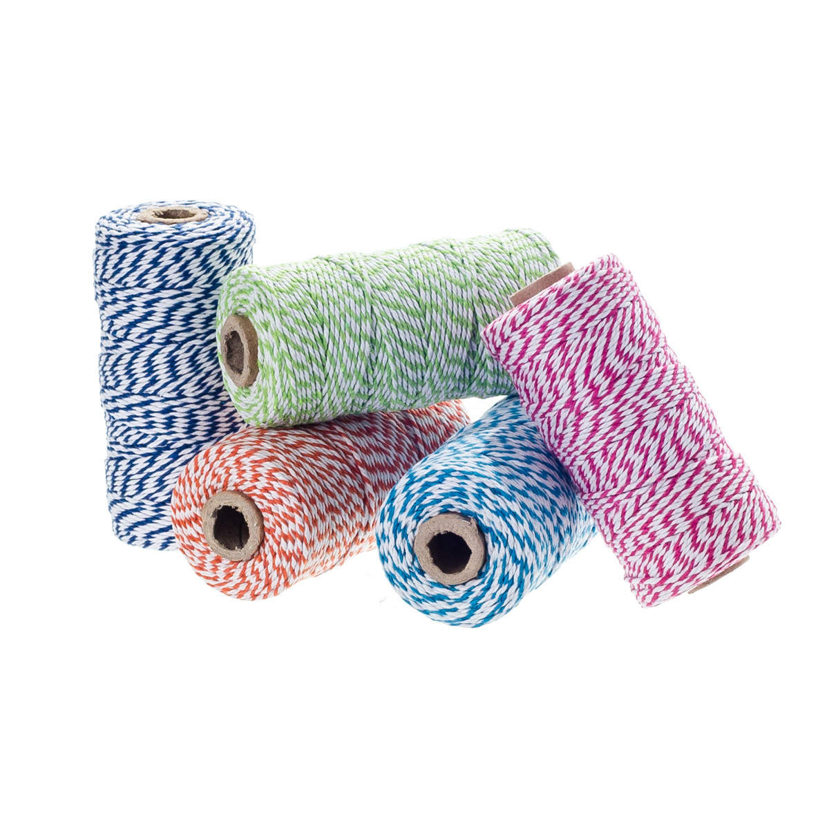 Image of Baker's Twine