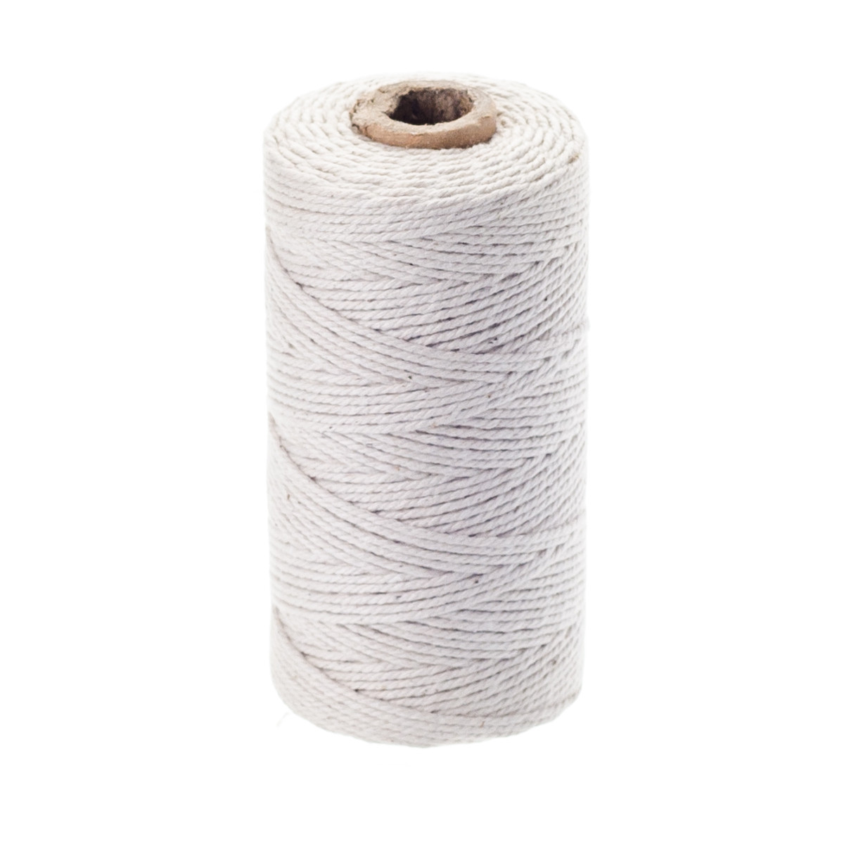 Natural - 100yd