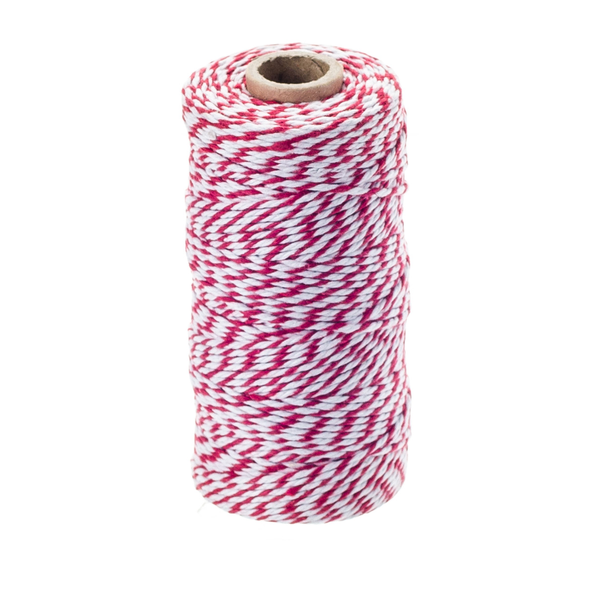 Red - 100yd