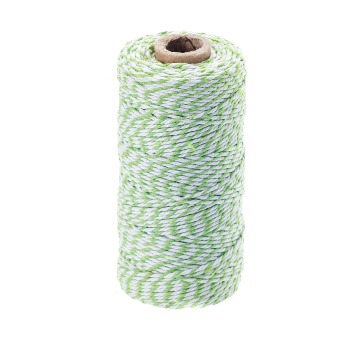 Lime - 100yd