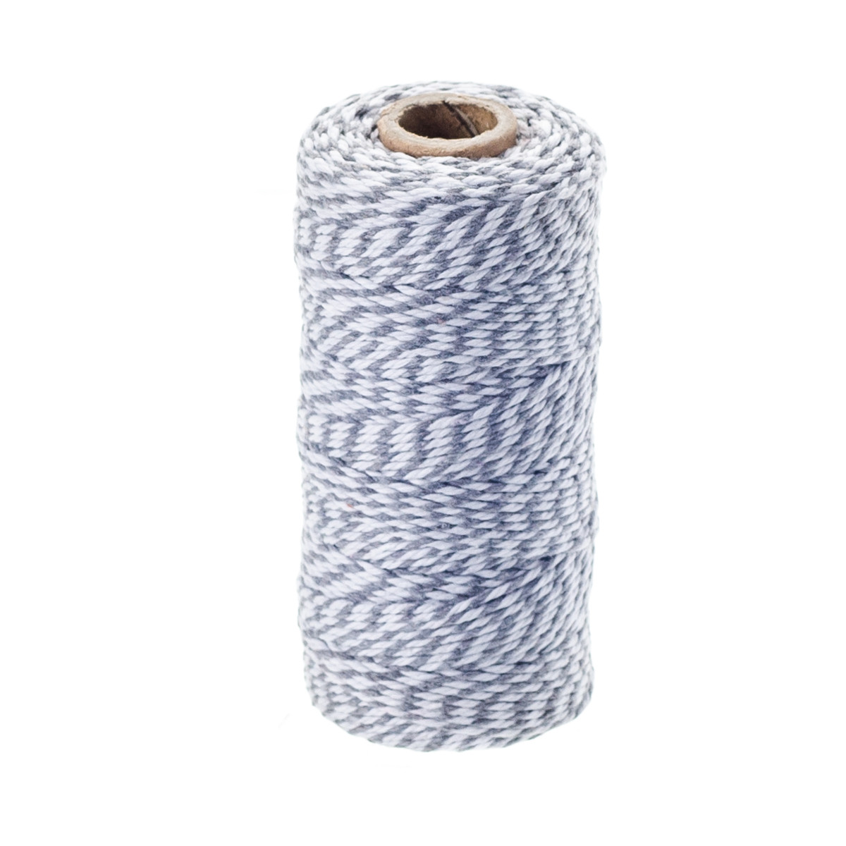 Grey - 100yd