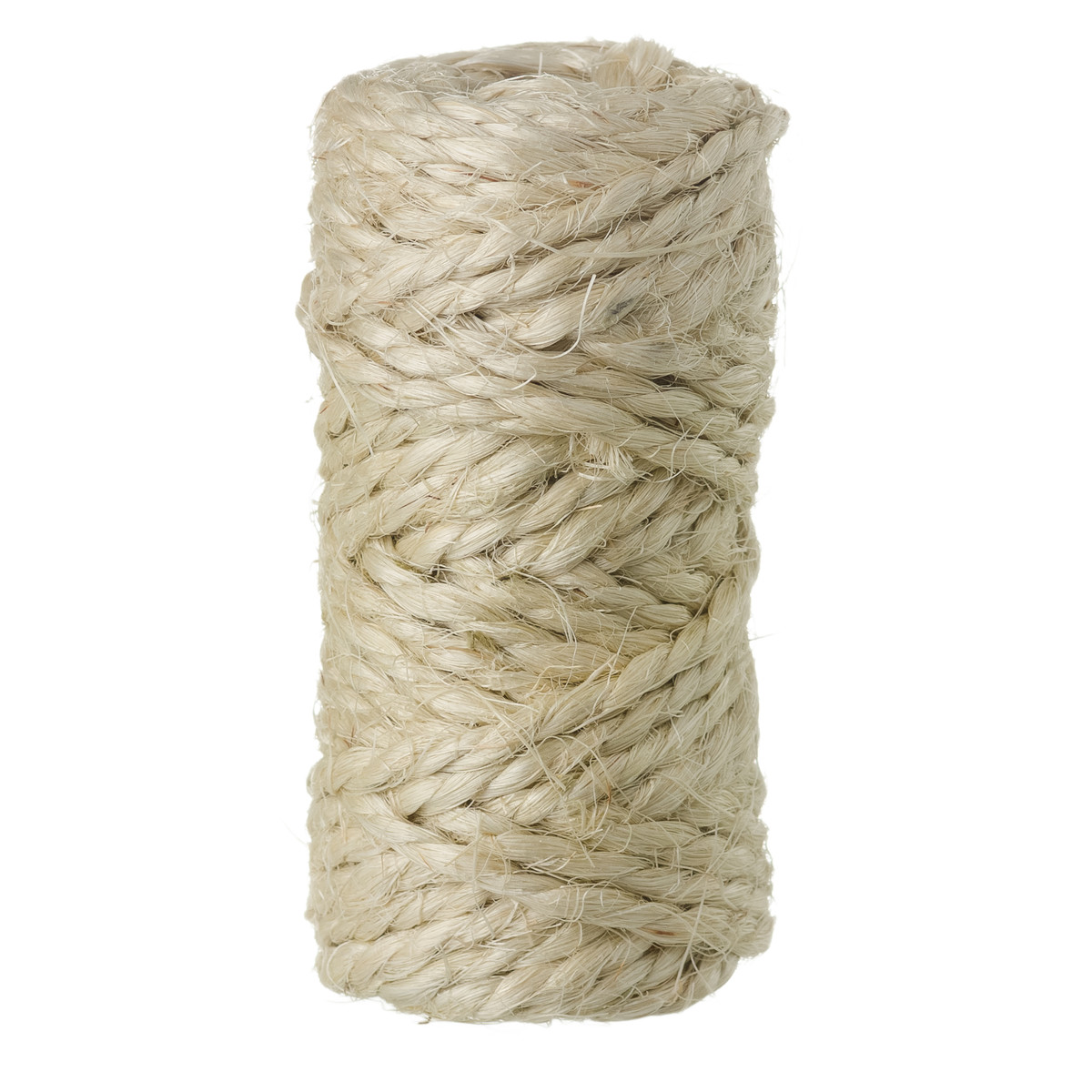 Image of Sisal Rope