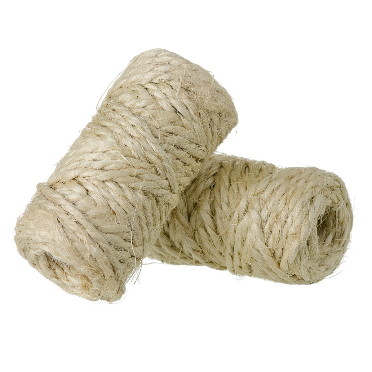Image of Sisal Rope
