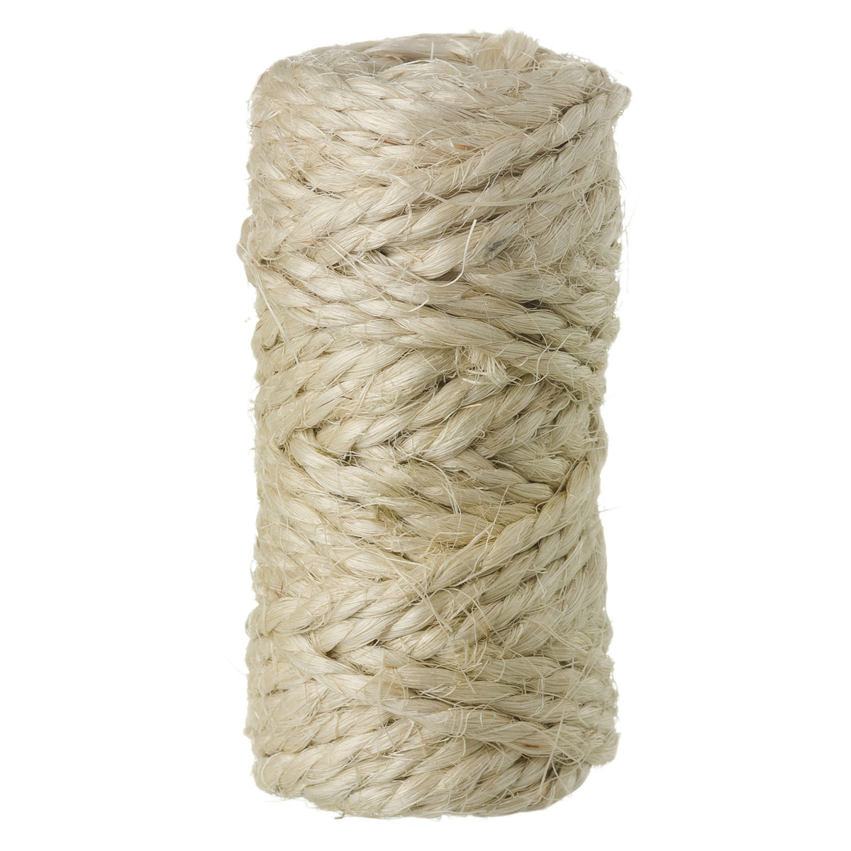 5mm x 15yd