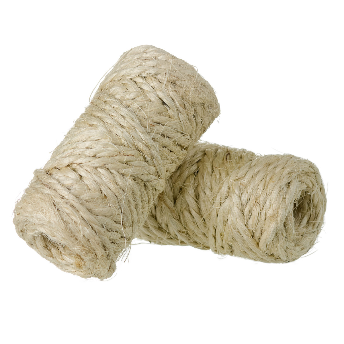 5mm x 15yd