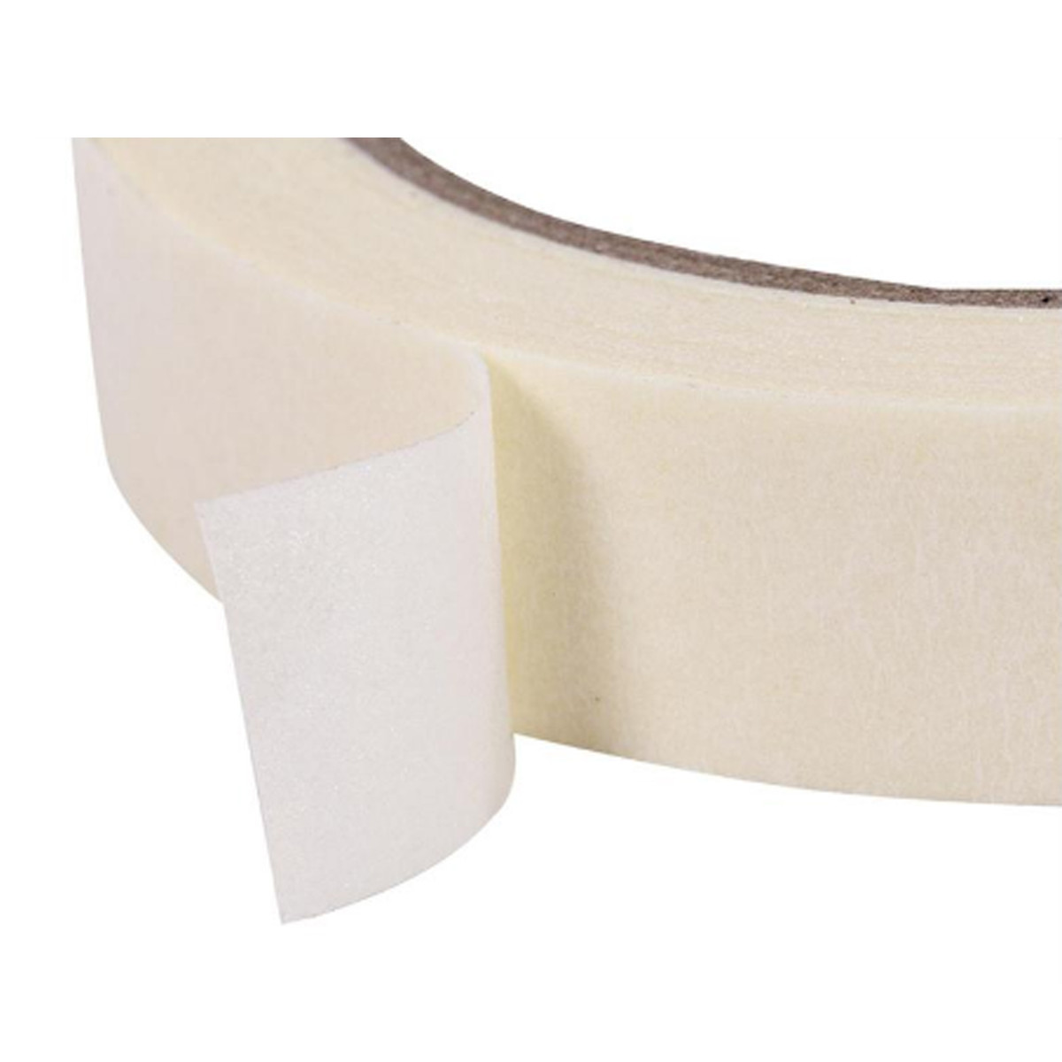 Freezer Tape - 19mm x 25m Freezer Tape - 19mm x 25m