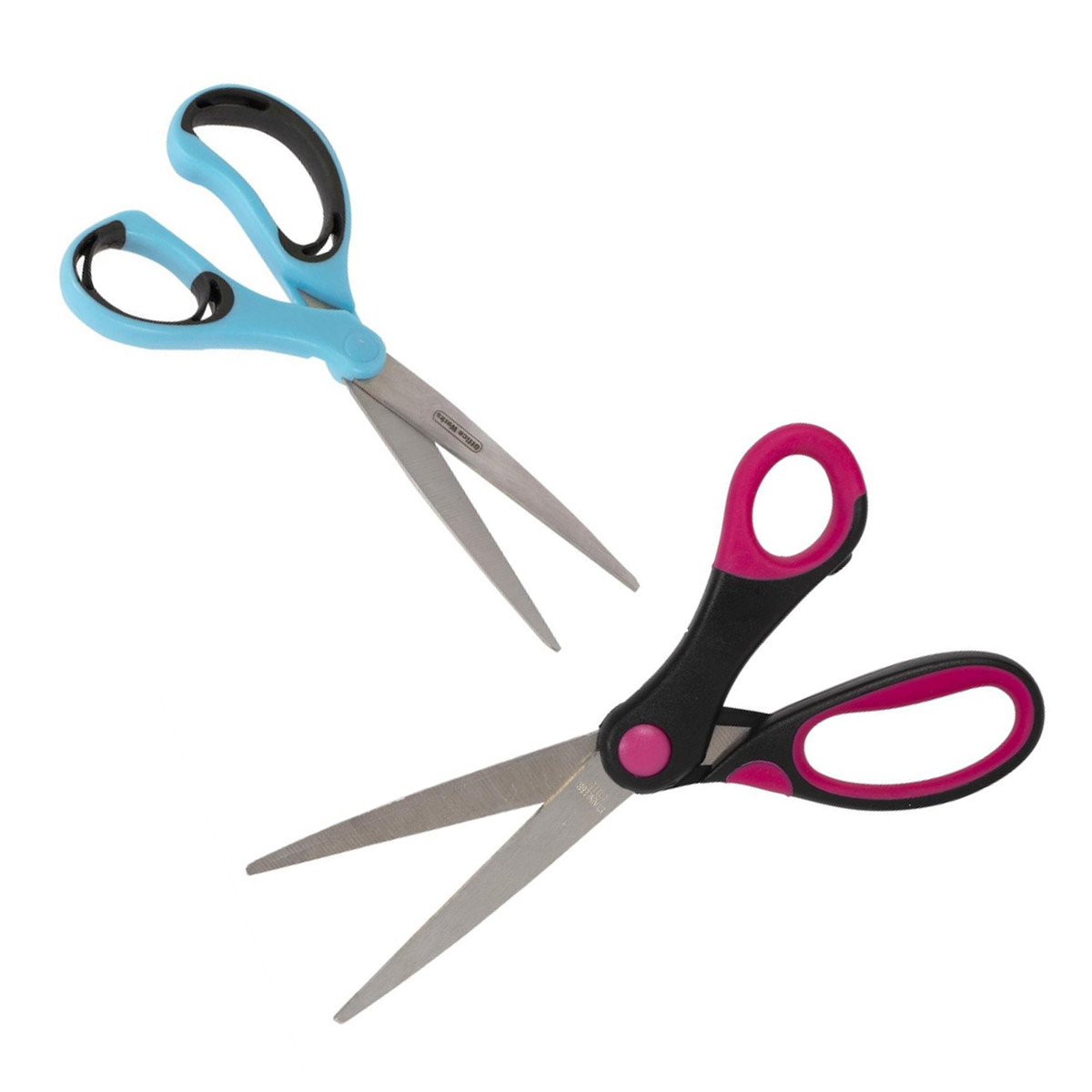 Image of Scissors