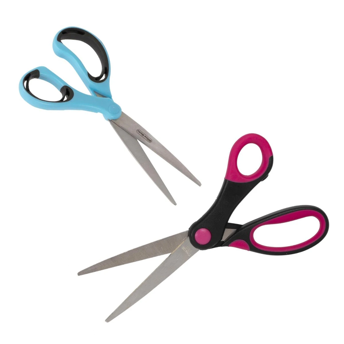 Image of Scissors