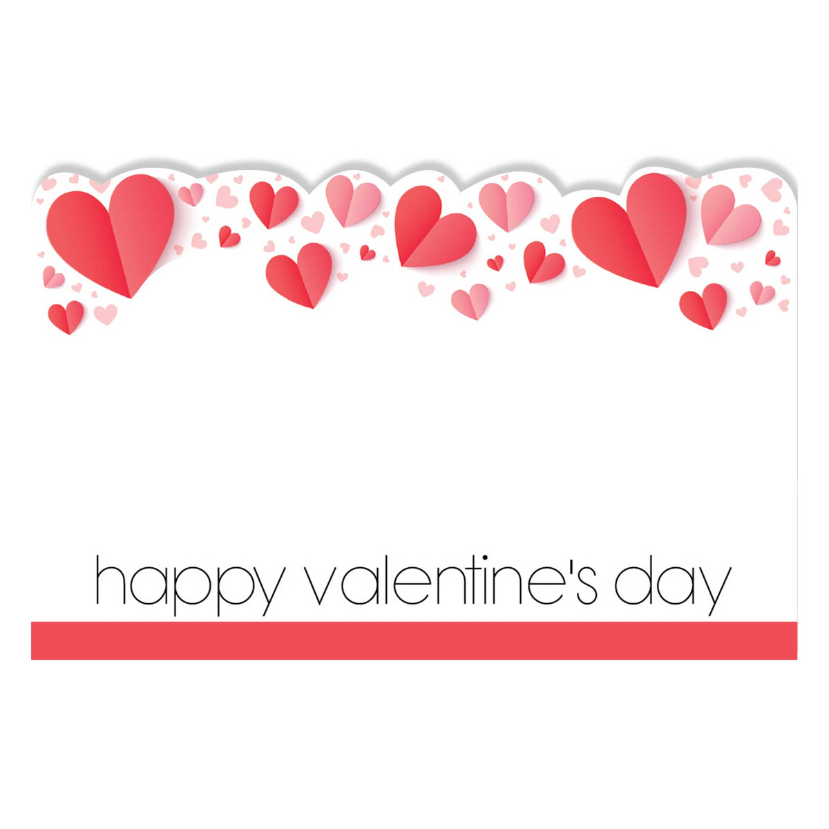 Valentines