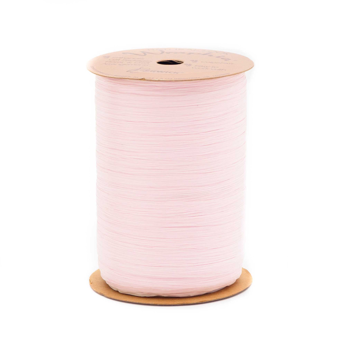 Pink - 100yd