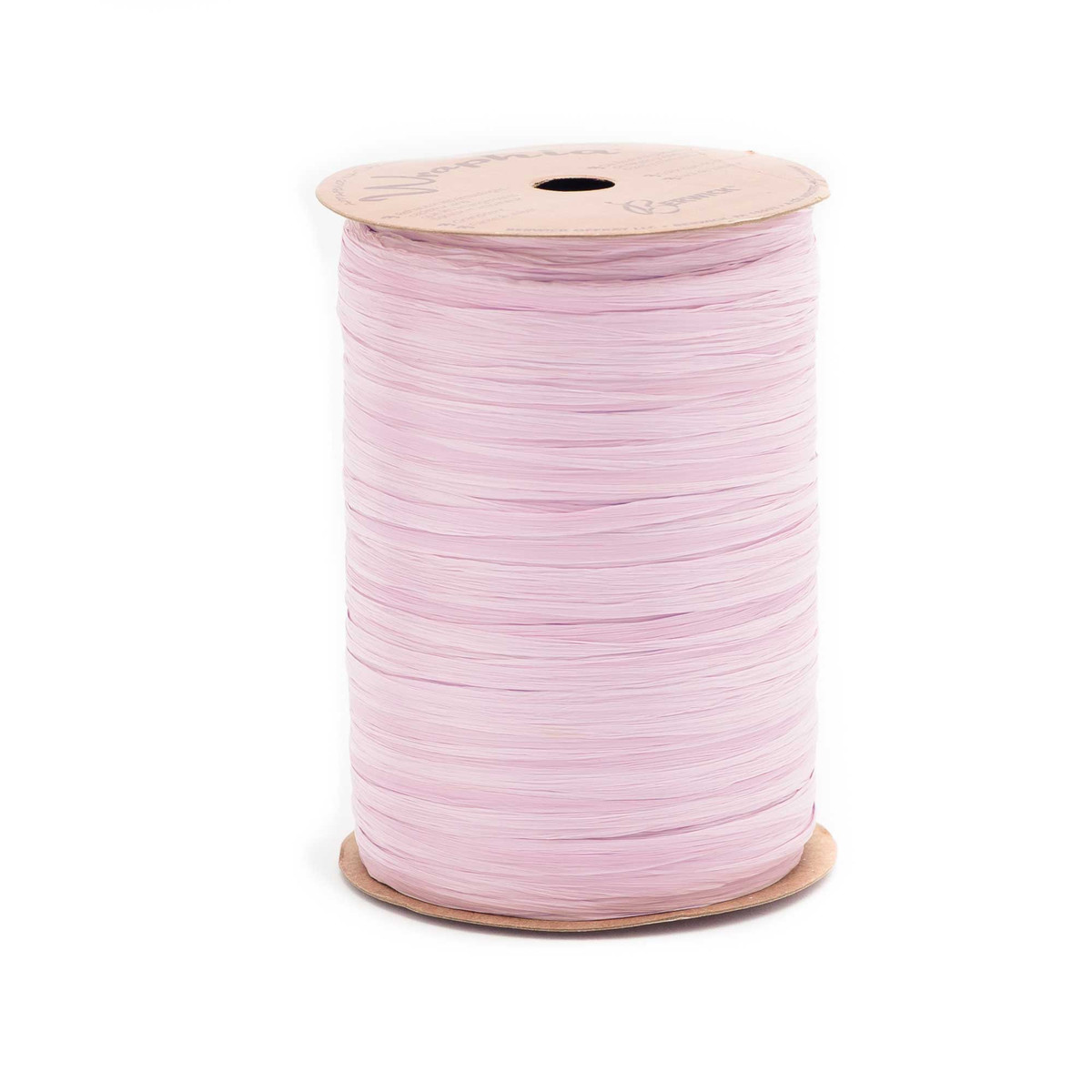 Lavender - 100yd