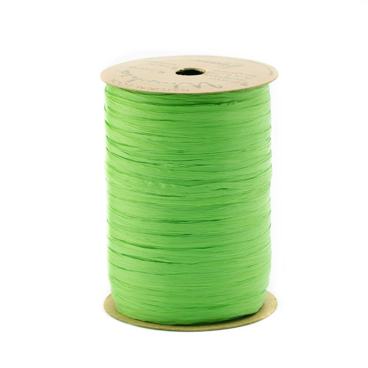 Apple Green - 100yd