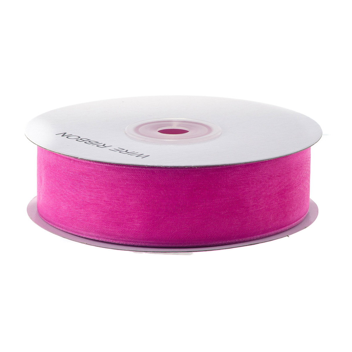 Azalea - 1.5in. x 25yd