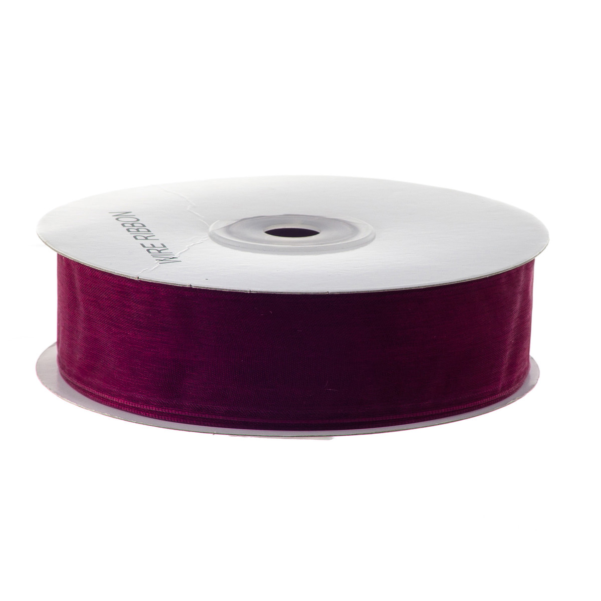 Burgundy #10