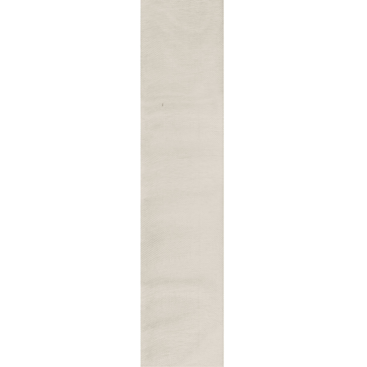 Ivory - 1.5in. x 25yd