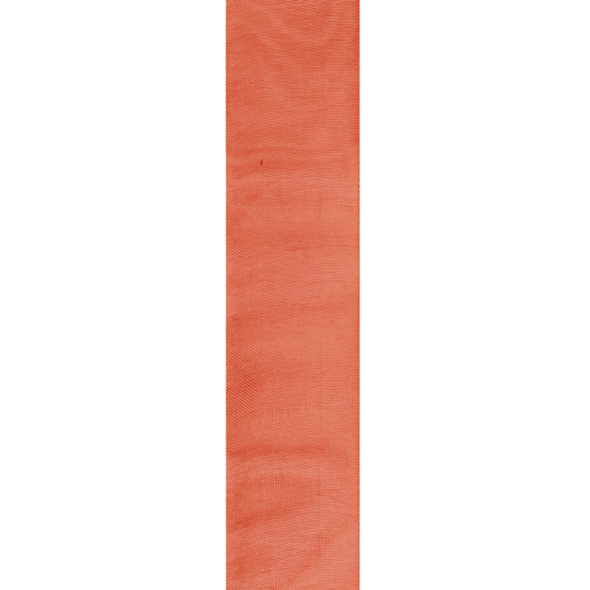 Peach #03