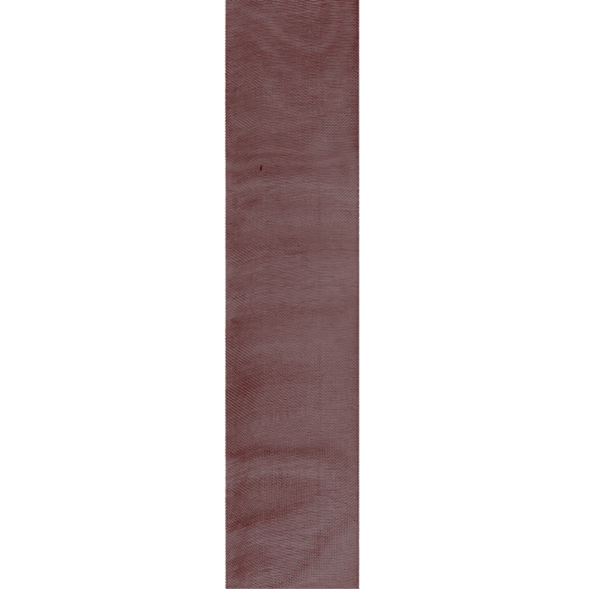 Chocolate - 1.5in. x 25yd