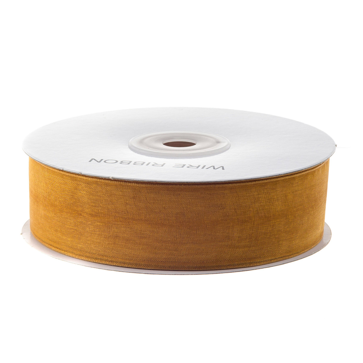 Gold - 1.5in. x 25yd