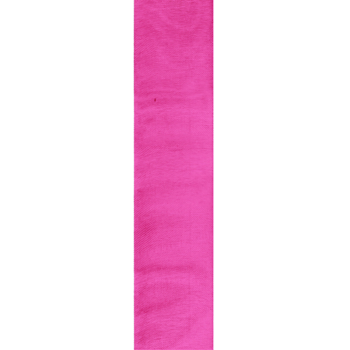 Hot Pink - 1.5in. x 25yd
